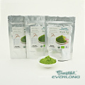 Matcha Super Green Tea Powder Style japonais 100% Organic EU Nop Jas Certifié Small Order Disponible (MT 01)